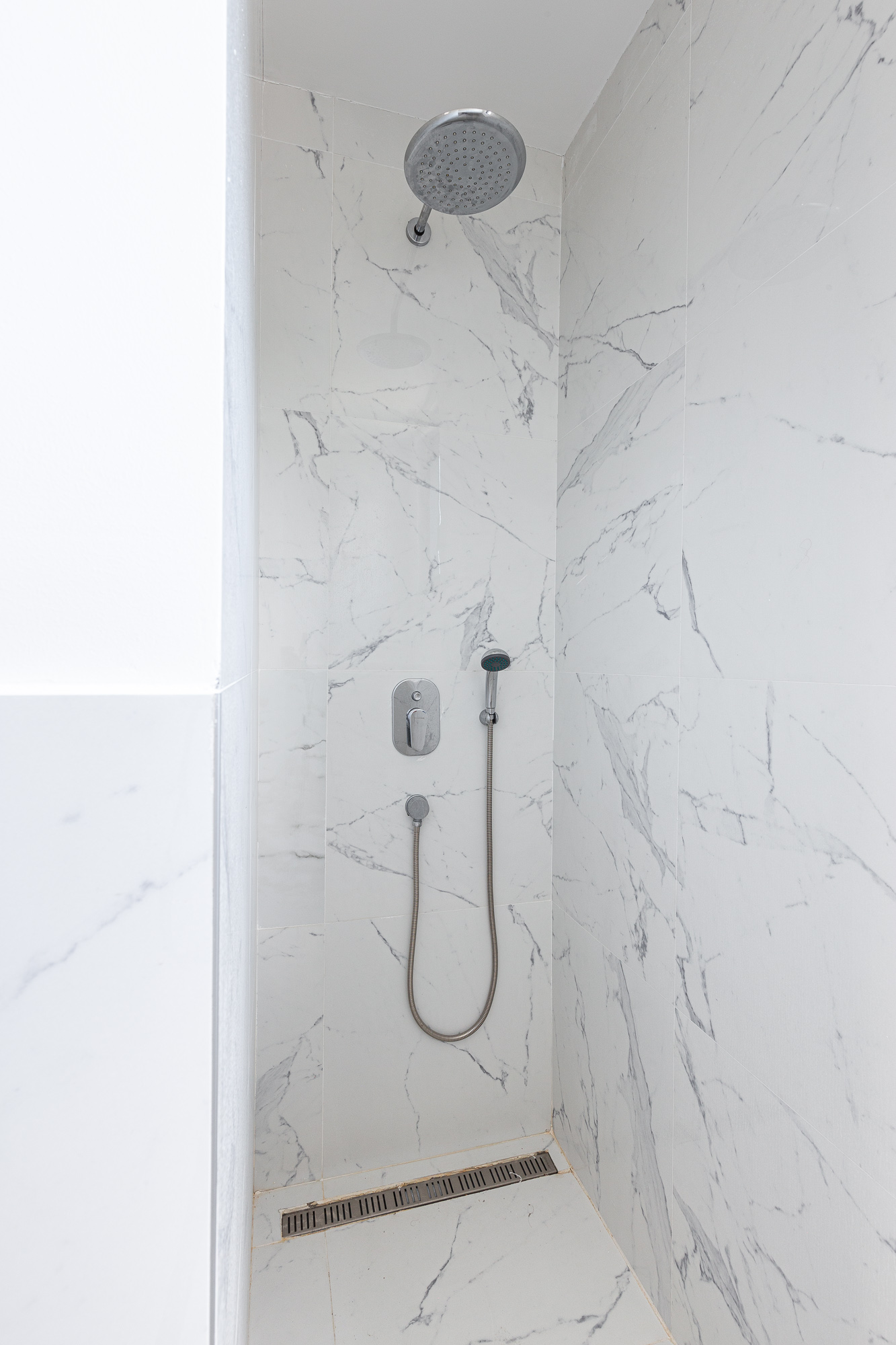 Image of Apartment - 1 Bedrooms for Sale in Budva-Rafailovici-Montenegro, Image 35